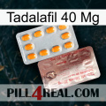Tadalafil 40 Mg new13